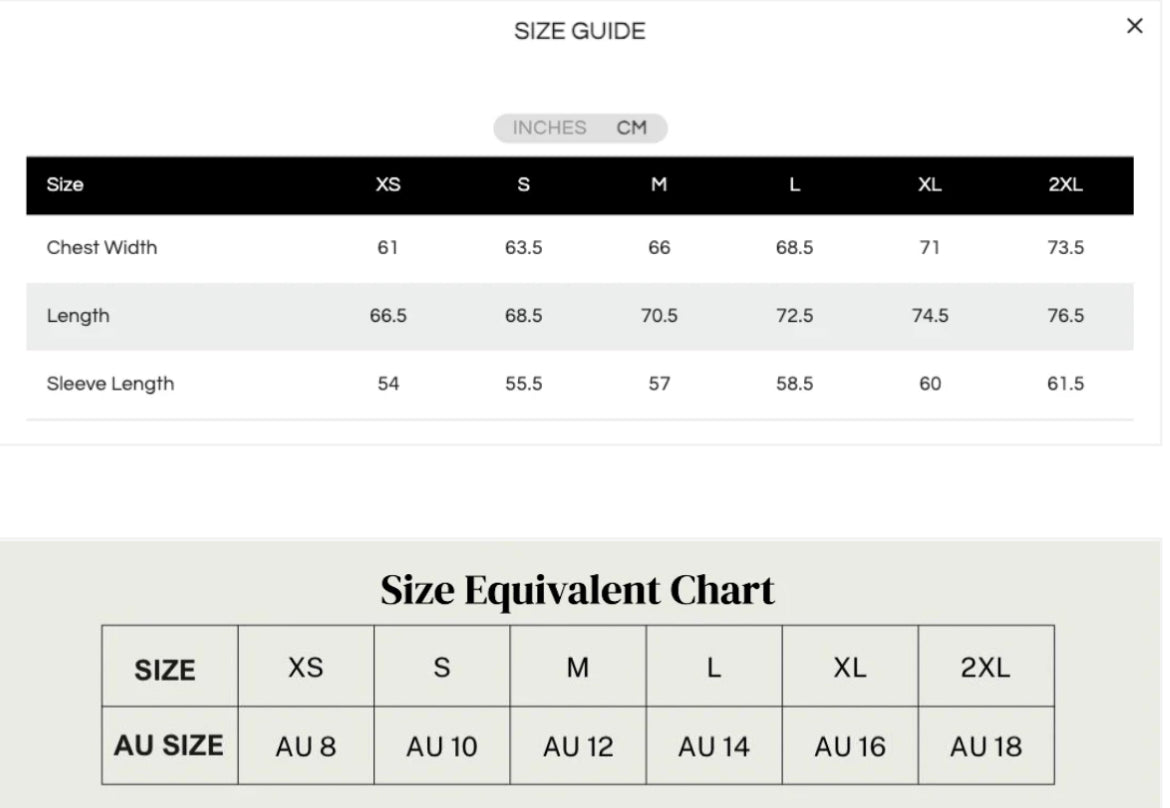 Heavyweight Premium Boxy Grey Fleece Hoodie