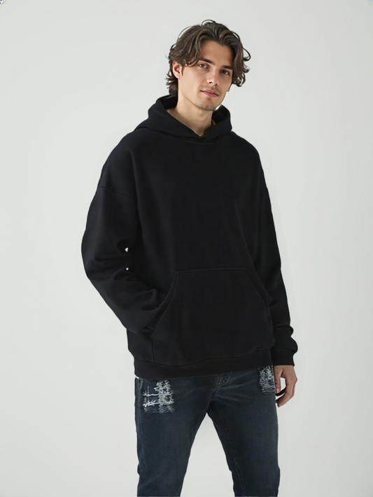 [Grey and Black] Buy 2 — Get 15% Off
