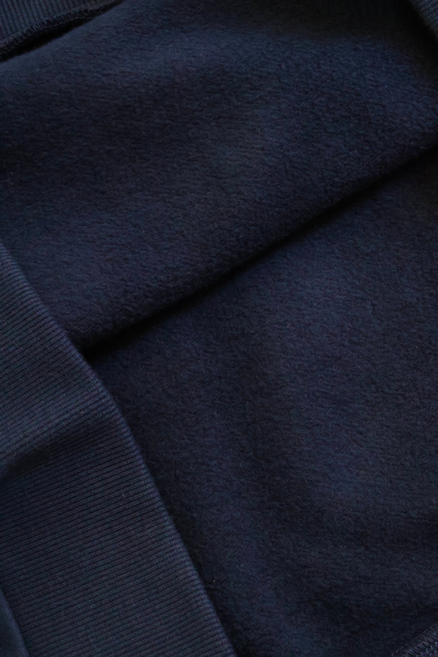 [Black and Navy] Buy 2 -- Get 15% Off