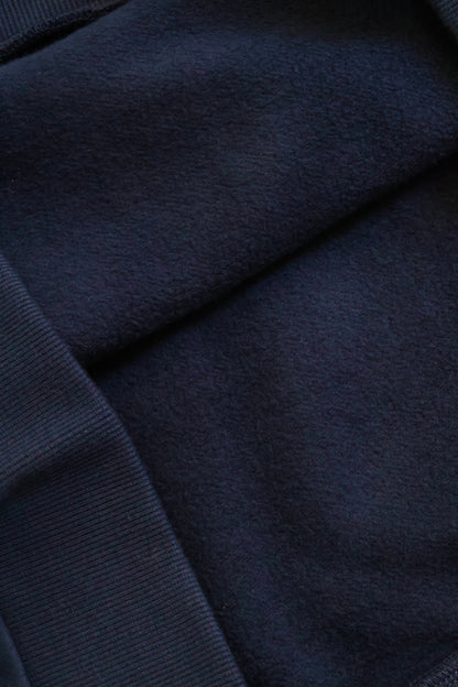 [Black and Navy] Buy 2 -- Get 15% Off