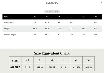 Heavyweight Premium Boxy Bunny Hoodie - Navy