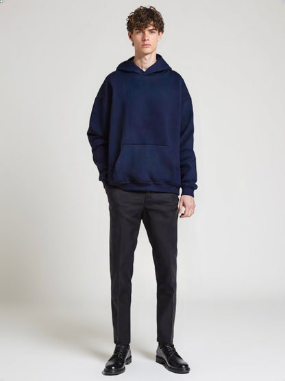 [Navy and Grey] Buy 2 — Get 15% Off