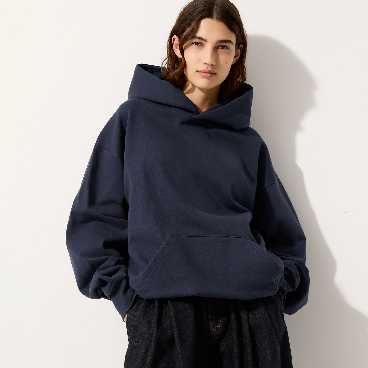 Buy Any 3 Hoodies — Get 20% Off