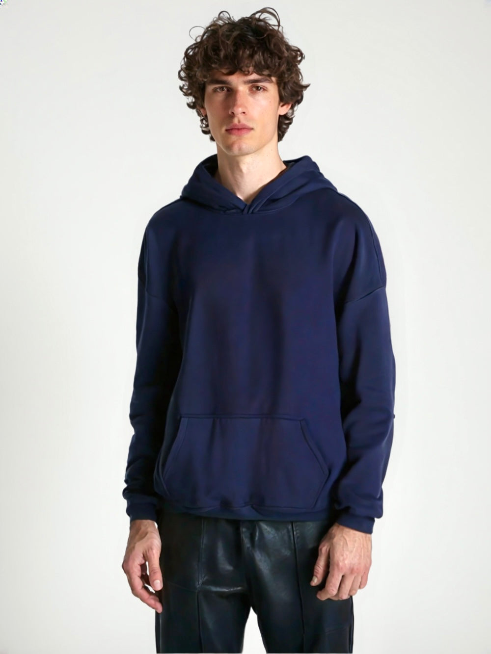 [Navy and Grey] Buy 2 — Get 15% Off