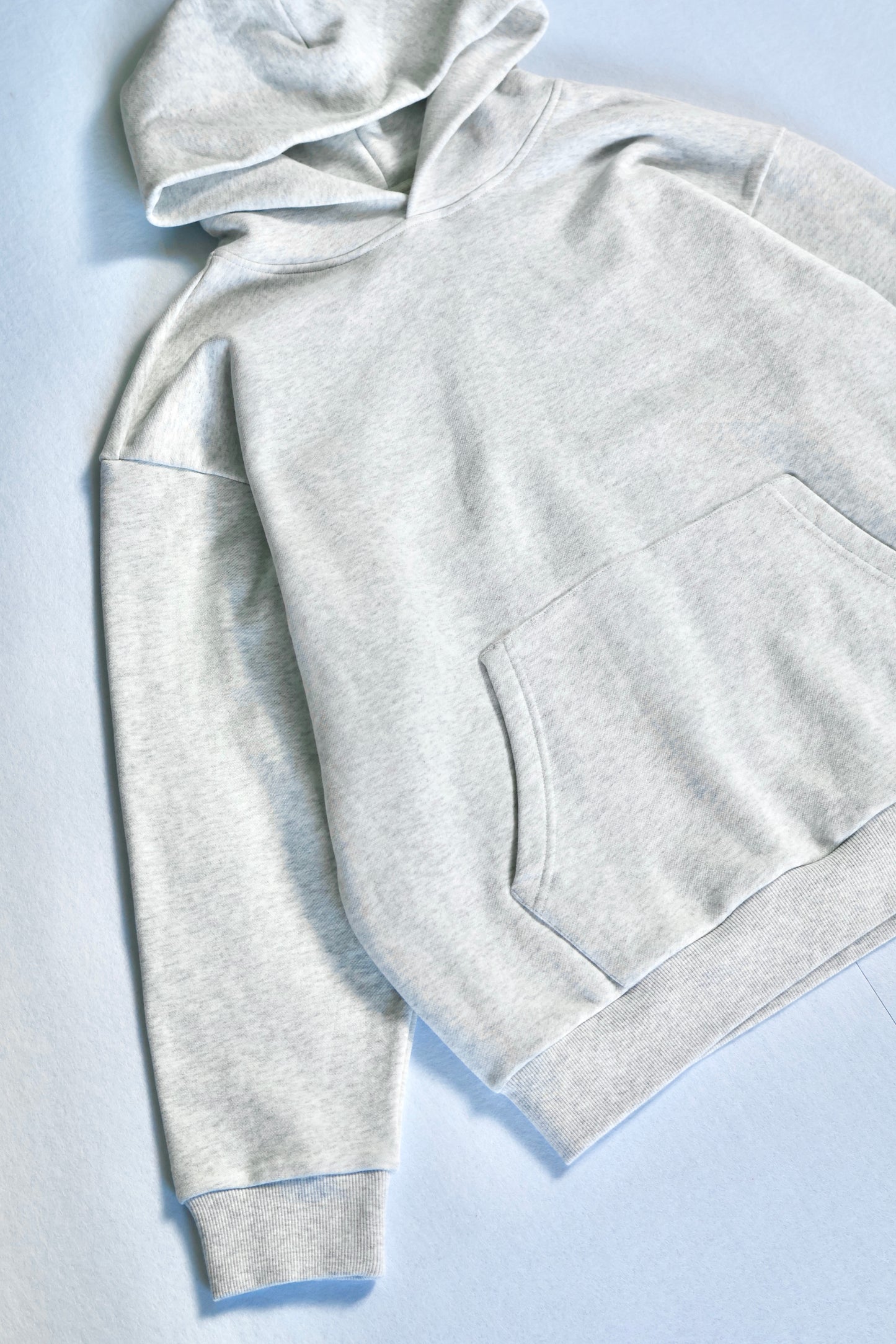 [Navy and Grey] Buy 2 — Get 15% Off