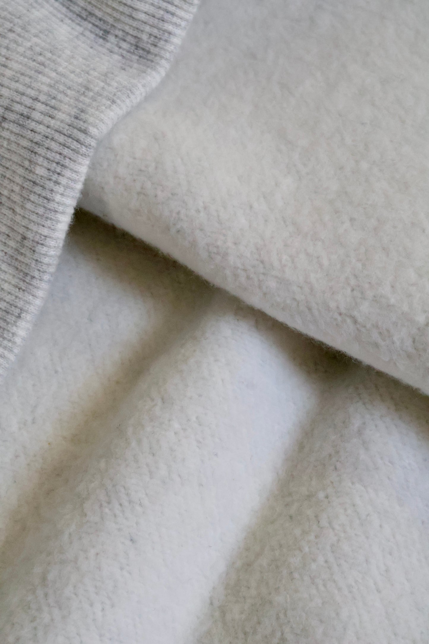 [Grey and Black] Buy 2 — Get 15% Off