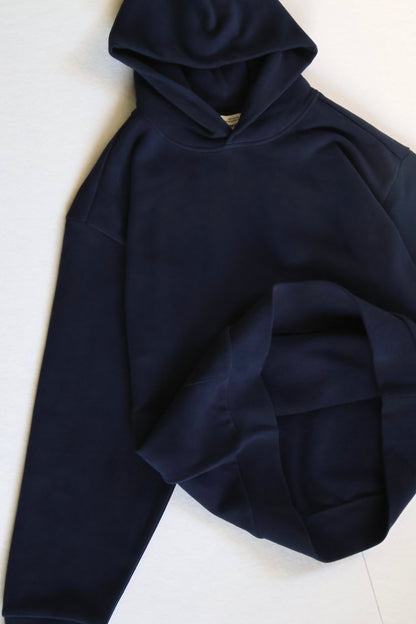 [Navy and Grey] Buy 2 — Get 15% Off